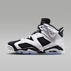 Air Jordan 6 Retro 